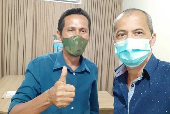 Camacã: Estrada do Chorazói recuperada na primeira Semana de trabalho do prefeito Paulo do Gás